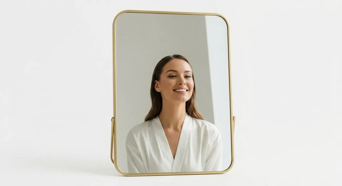 Exquisite Bridal Skin & Hair Care